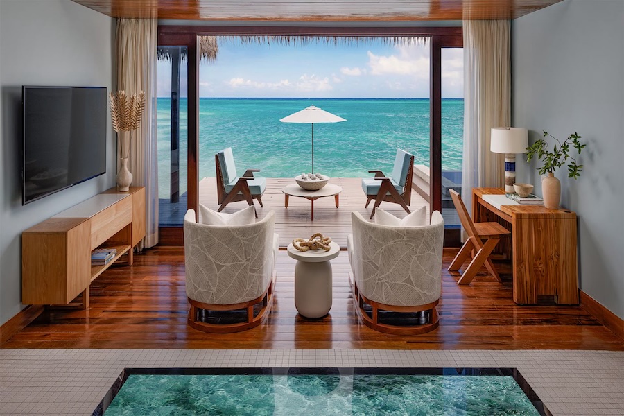 Home 1 All Inclusive